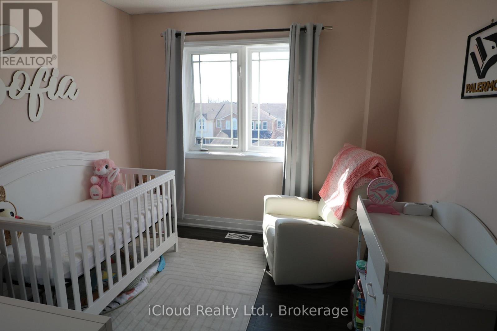 1355 Coleman Crescent, Innisfil, Ontario  L9S 1X5 - Photo 22 - N13047590