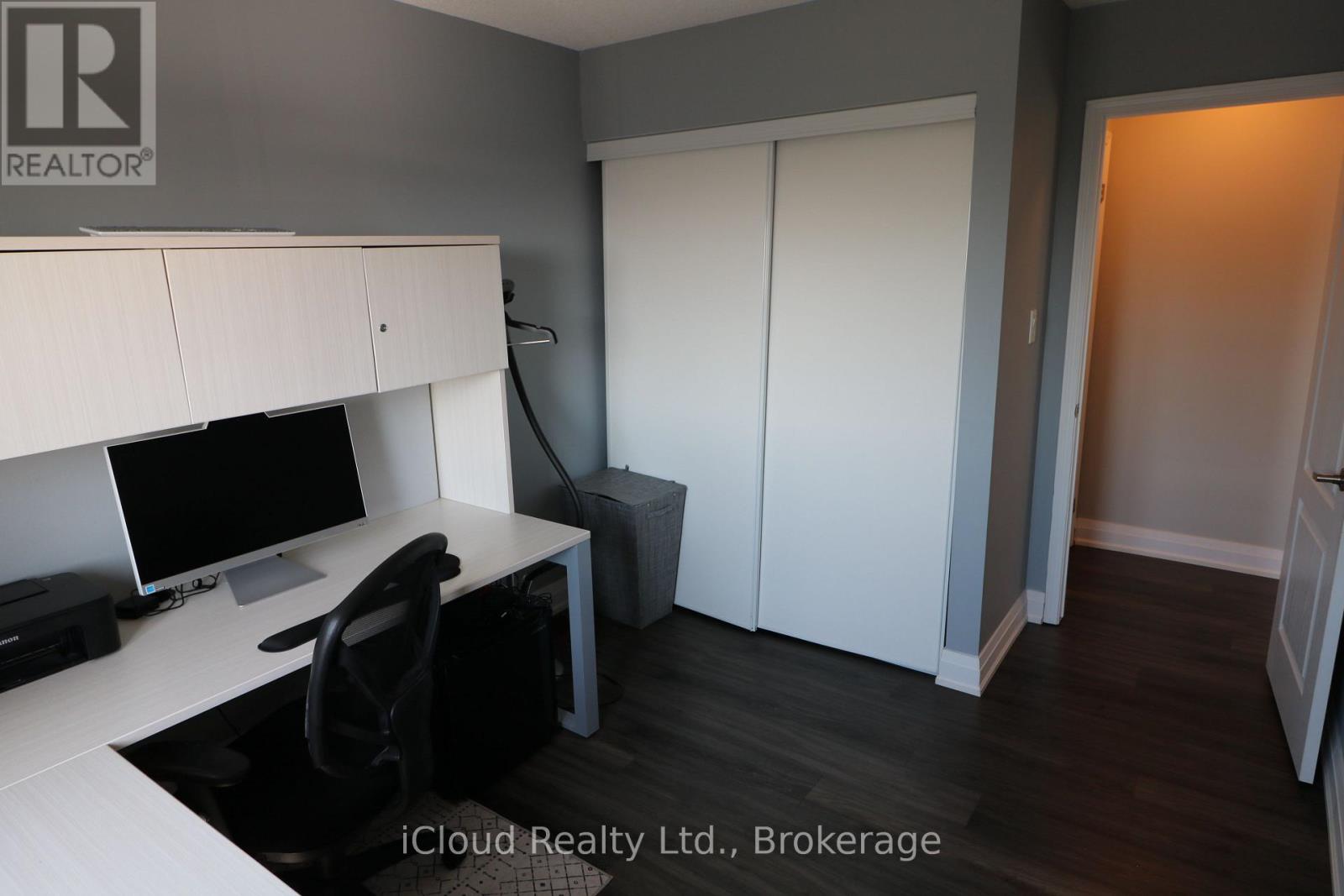 1355 Coleman Crescent, Innisfil, Ontario  L9S 1X5 - Photo 24 - N13047590