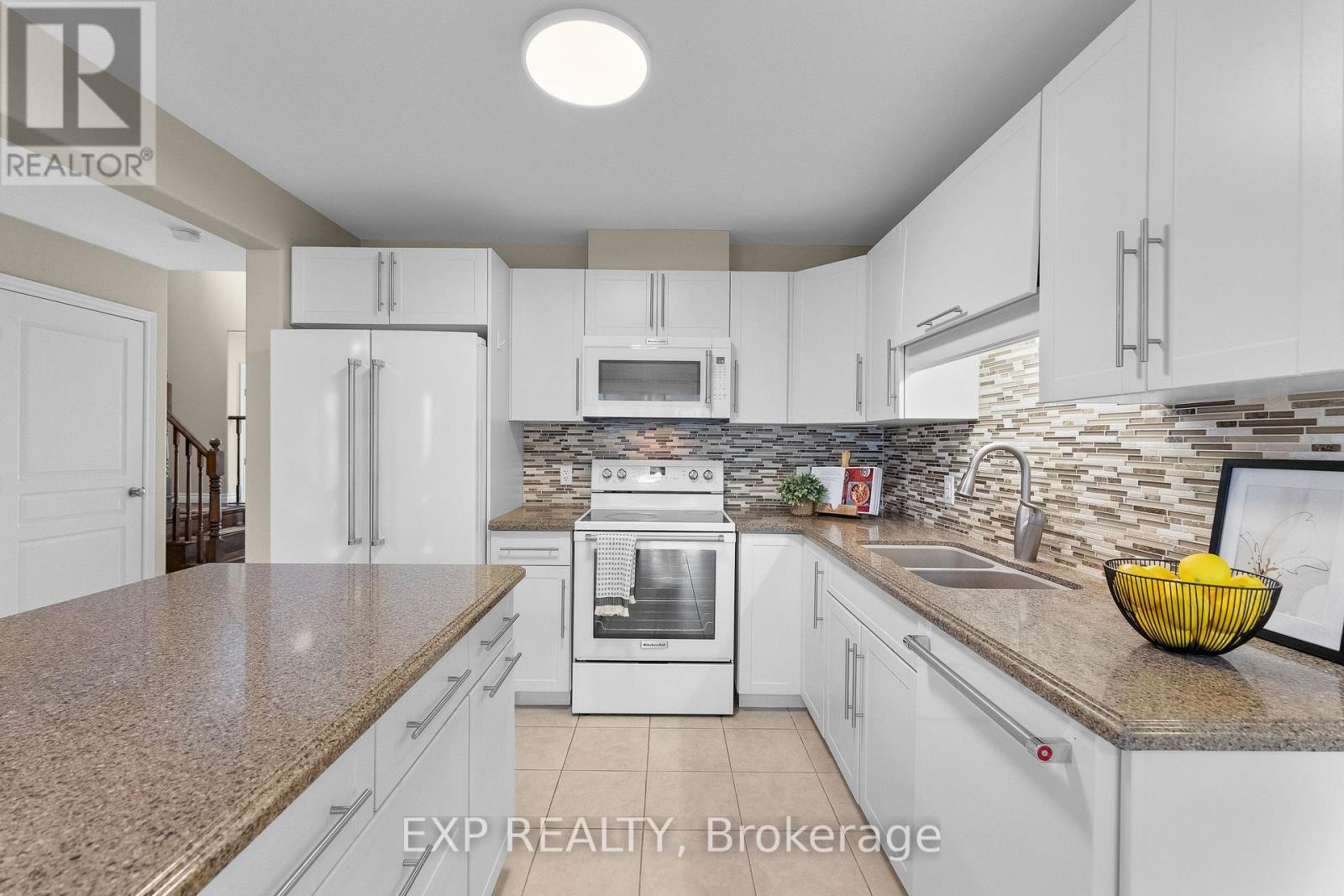 4875 John Street, Lincoln, Ontario  L3J 0P2 - Photo 11 - X13048060