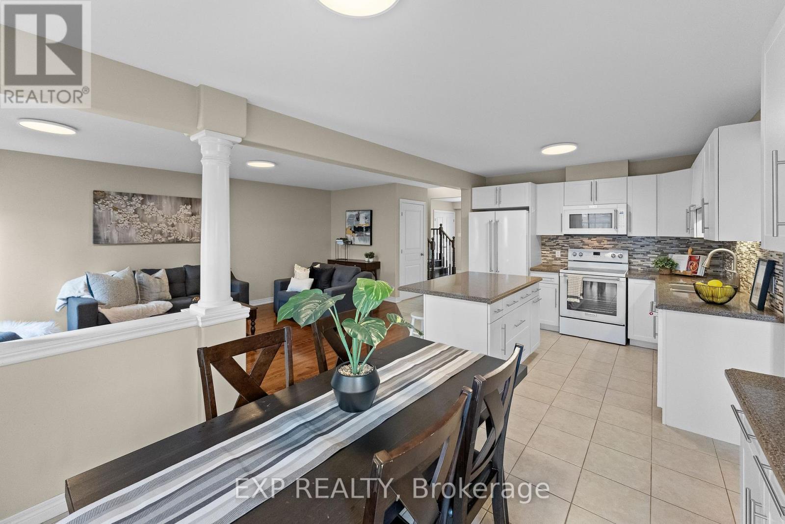 4875 John Street, Lincoln, Ontario  L3J 0P2 - Photo 17 - X13048060