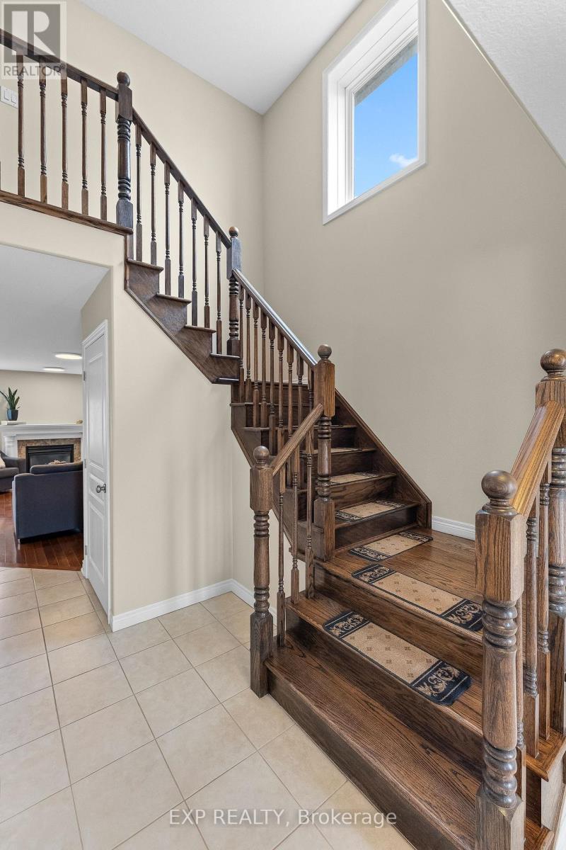 4875 John Street, Lincoln, Ontario  L3J 0P2 - Photo 20 - X13048060