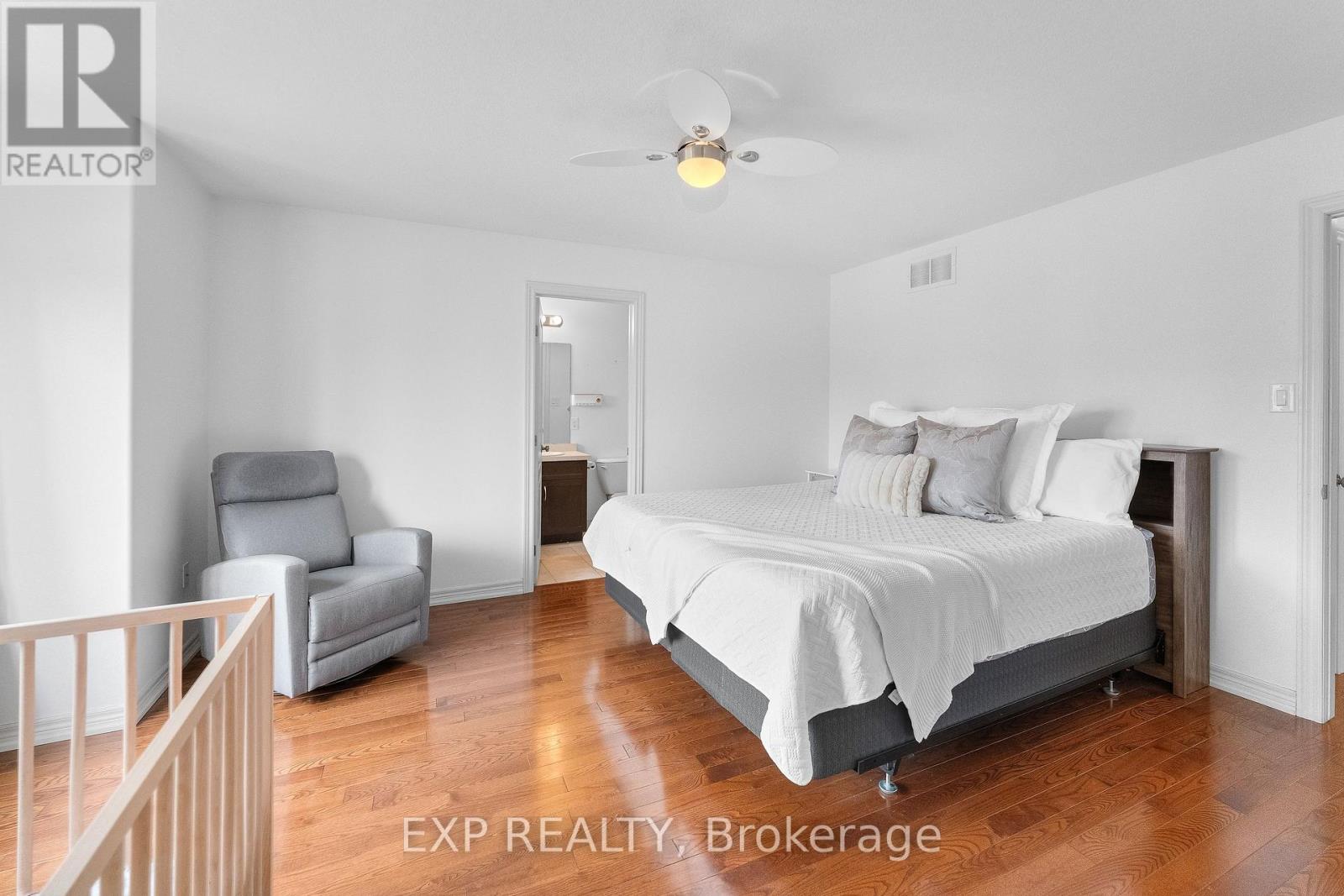 4875 John Street, Lincoln, Ontario  L3J 0P2 - Photo 24 - X13048060