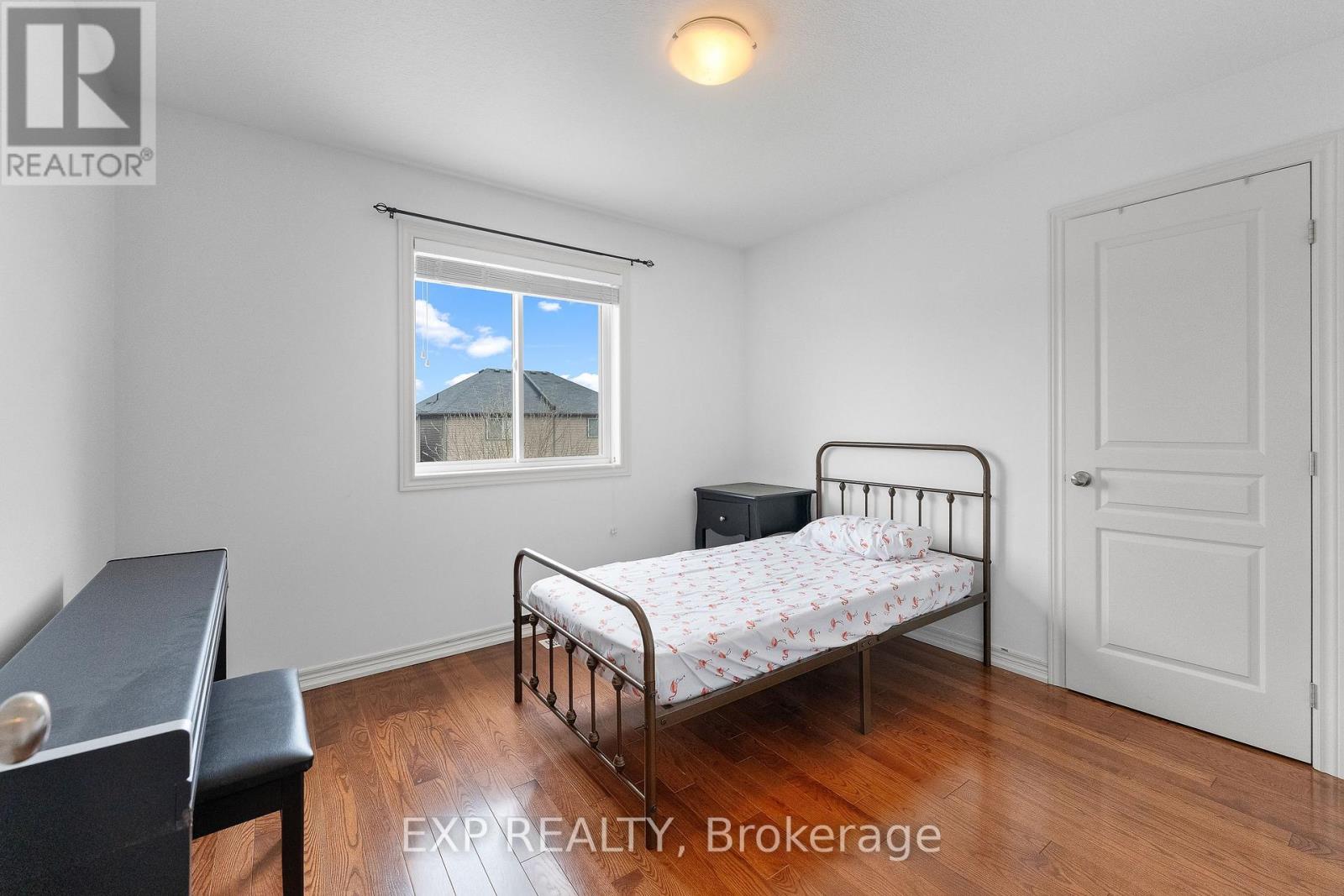 4875 John Street, Lincoln, Ontario  L3J 0P2 - Photo 29 - X13048060