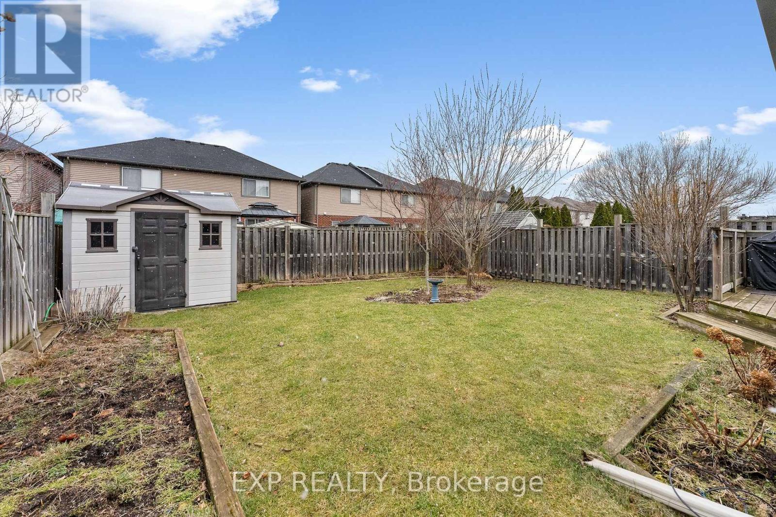 4875 John Street, Lincoln, Ontario  L3J 0P2 - Photo 42 - X13048060