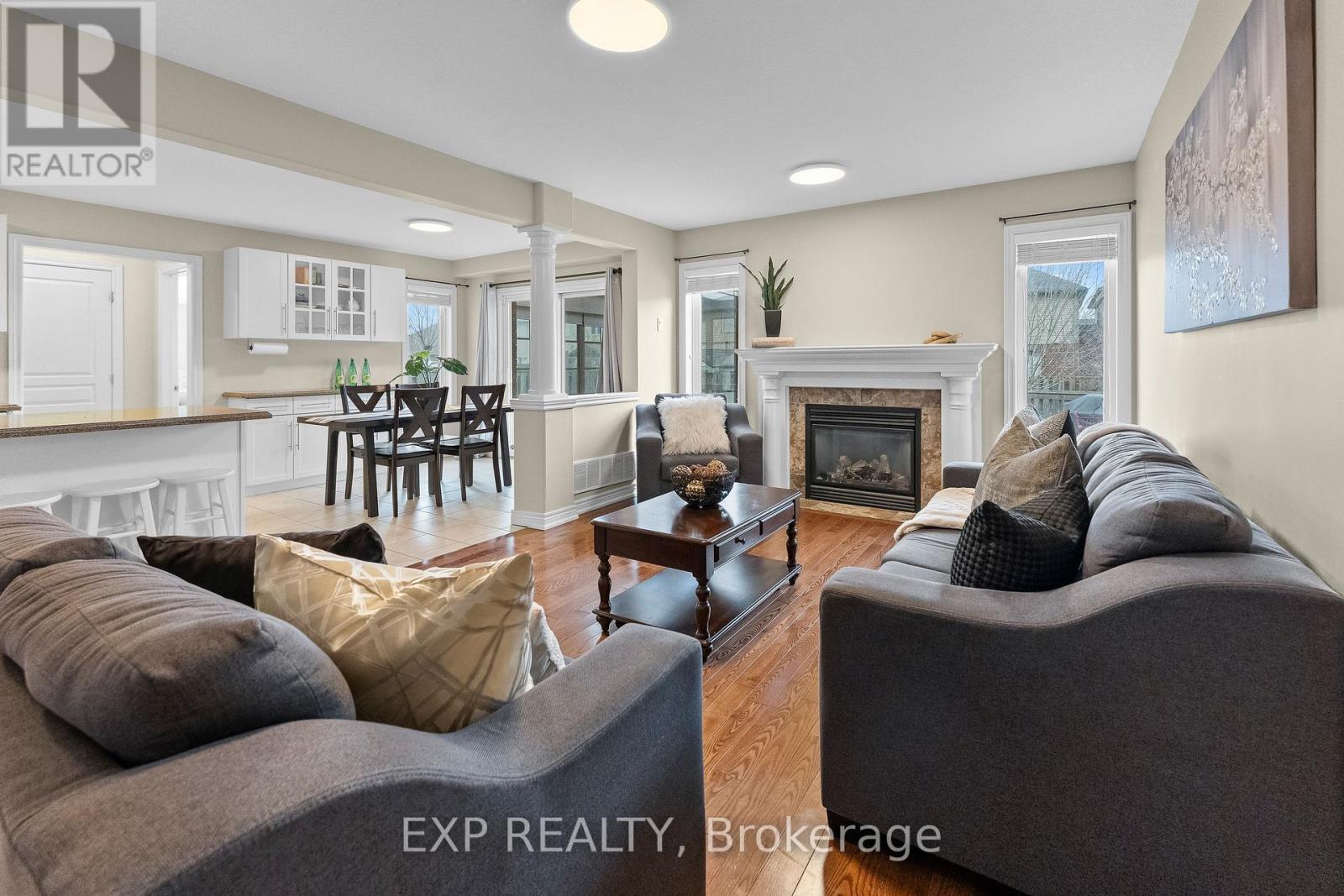 4875 John Street, Lincoln, Ontario  L3J 0P2 - Photo 5 - X13048060