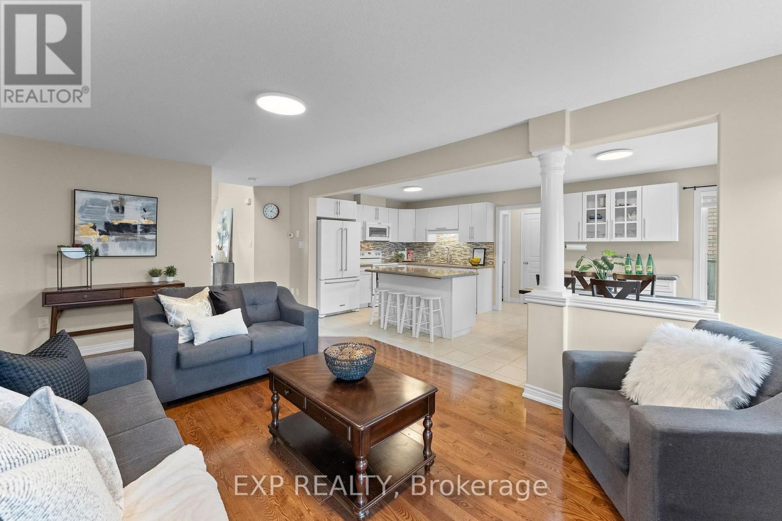 4875 John Street, Lincoln, Ontario  L3J 0P2 - Photo 6 - X13048060