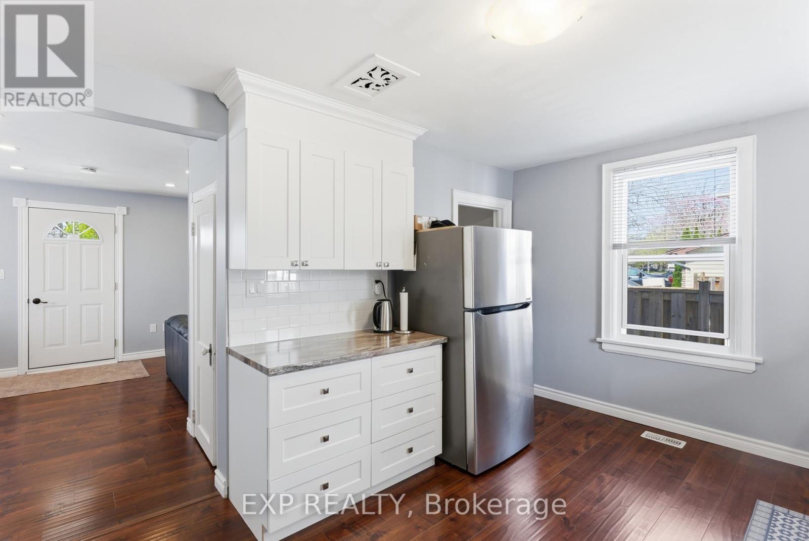 590 Scott Street, St. Catharines, Ontario  L2M 3X6 - Photo 10 - X13048104