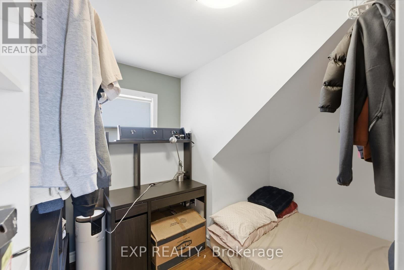 590 Scott Street, St. Catharines, Ontario  L2M 3X6 - Photo 16 - X13048104