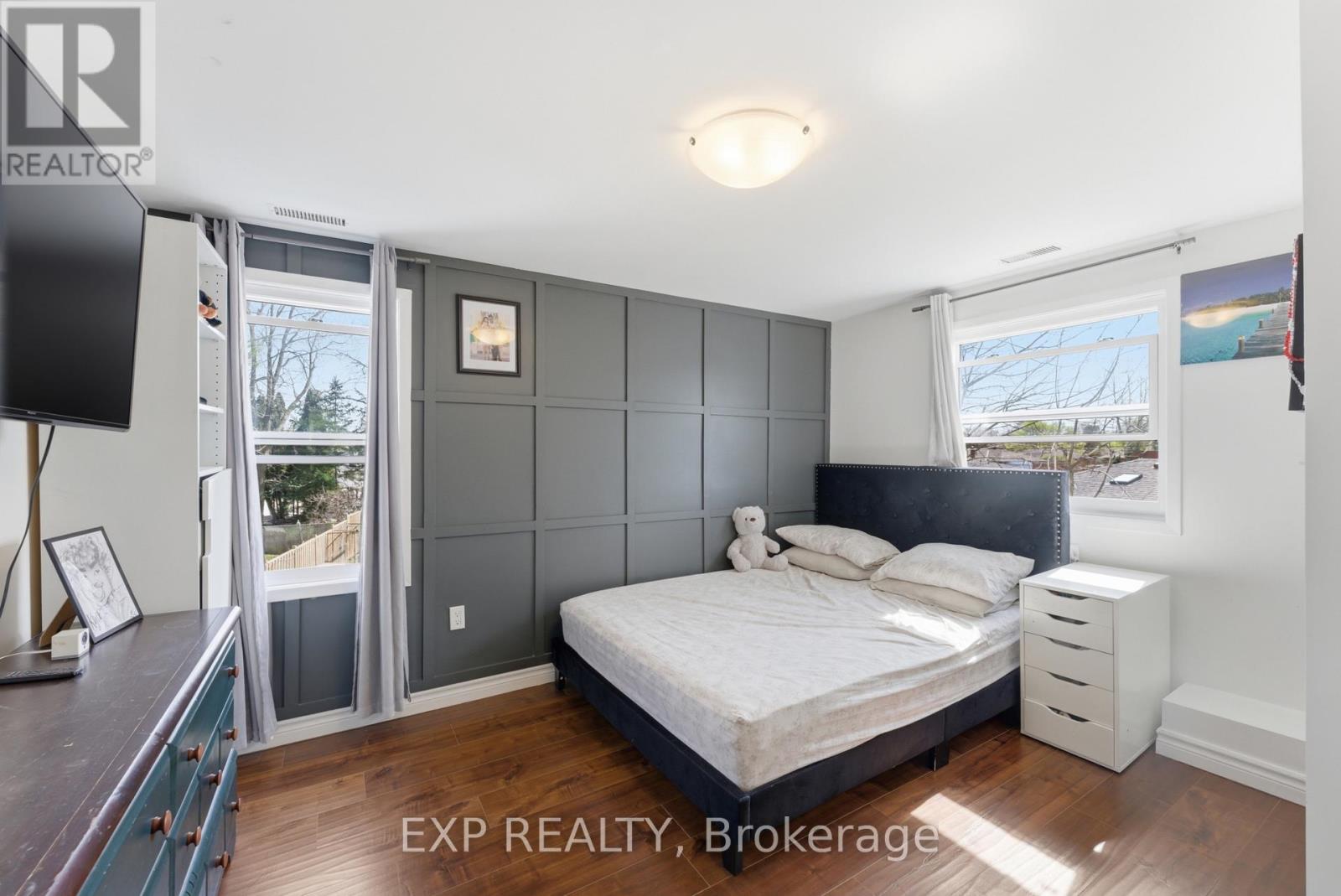 590 Scott Street, St. Catharines, Ontario  L2M 3X6 - Photo 17 - X13048104