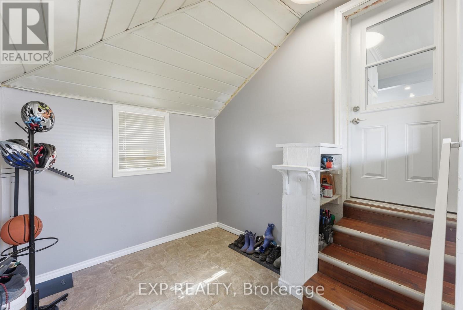 590 Scott Street, St. Catharines, Ontario  L2M 3X6 - Photo 19 - X13048104