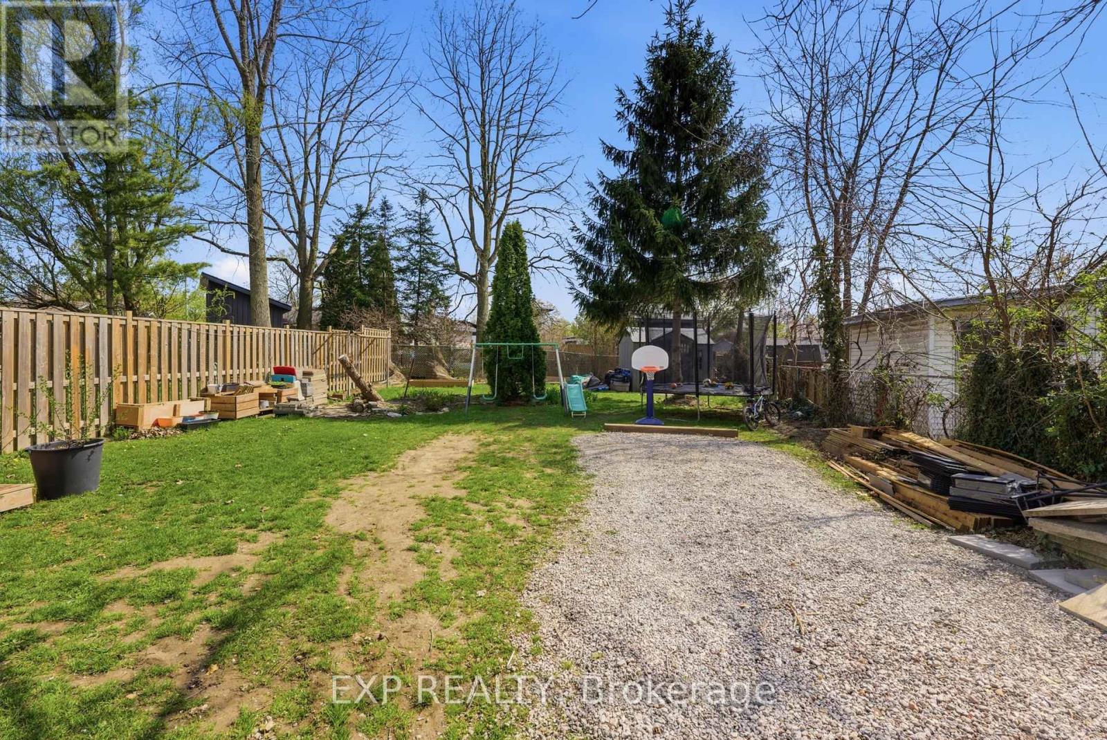 590 Scott Street, St. Catharines, Ontario  L2M 3X6 - Photo 27 - X13048104