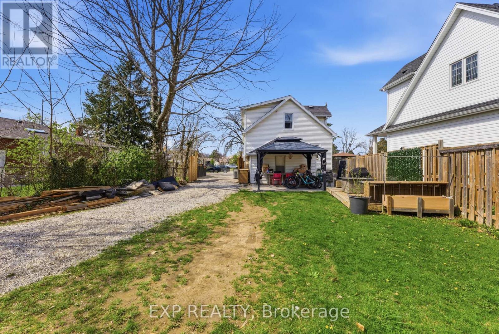 590 Scott Street, St. Catharines, Ontario  L2M 3X6 - Photo 28 - X13048104