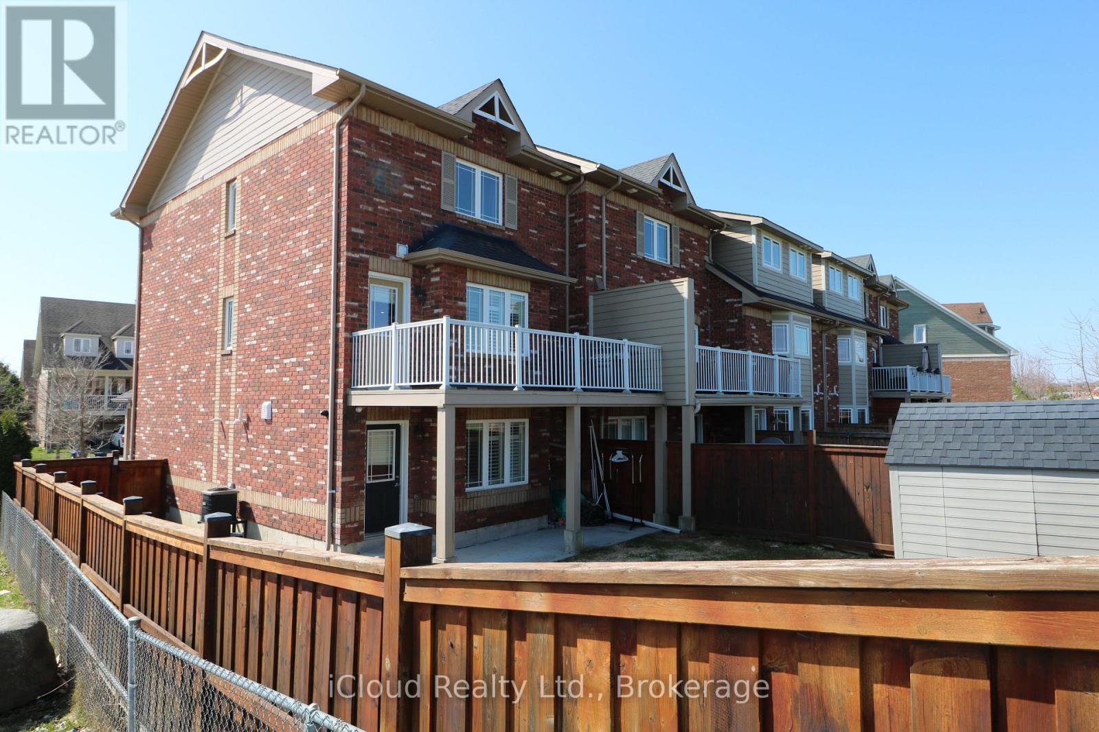 1355 Coleman Crescent, Innisfil, Ontario  L9S 1X5 - Photo 26 - N13047590