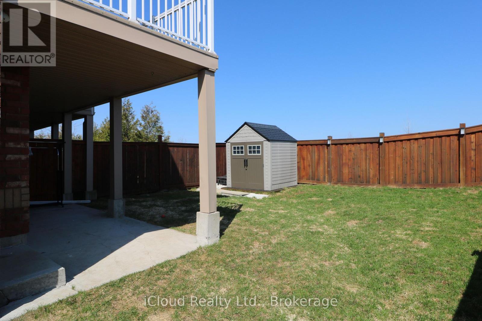 1355 Coleman Crescent, Innisfil, Ontario  L9S 1X5 - Photo 28 - N13047590