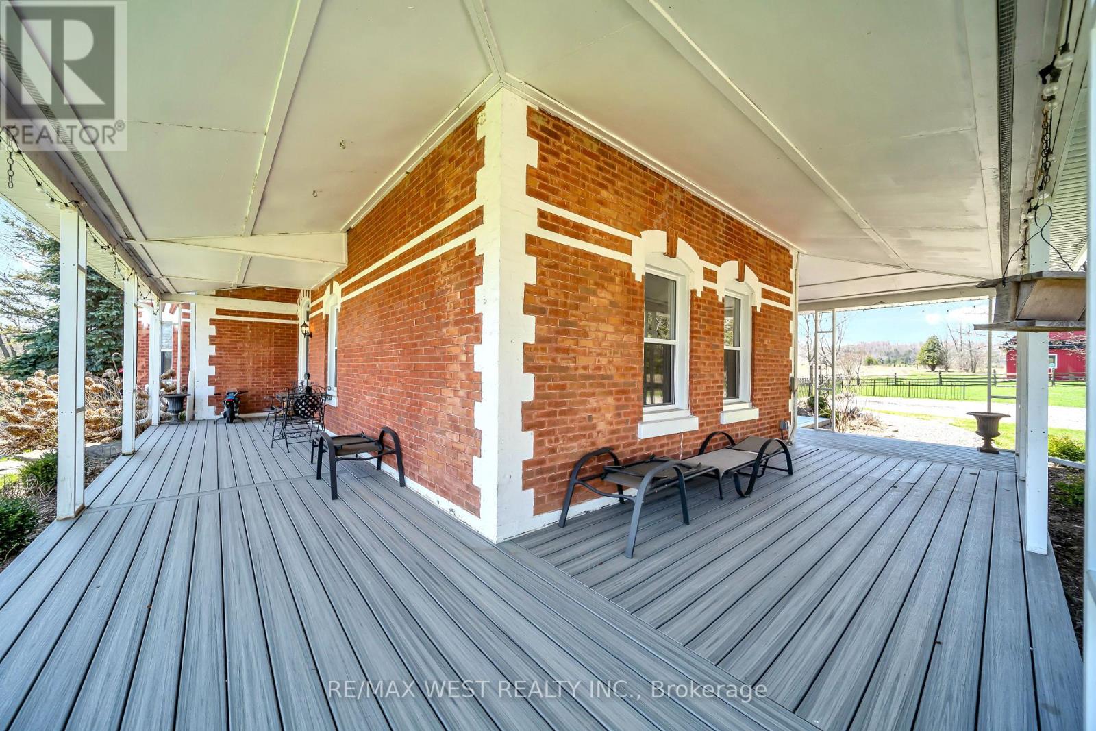 5994 Concession Rd 2, Adjala-Tosorontio, Ontario  L0M 1J0 - Photo 13 - N13040734