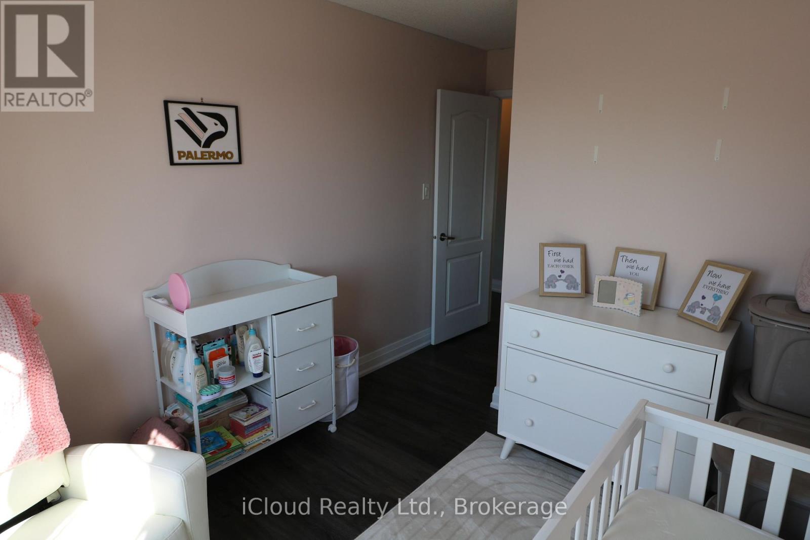 1355 Coleman Crescent, Innisfil, Ontario  L9S 1X5 - Photo 21 - N13047590