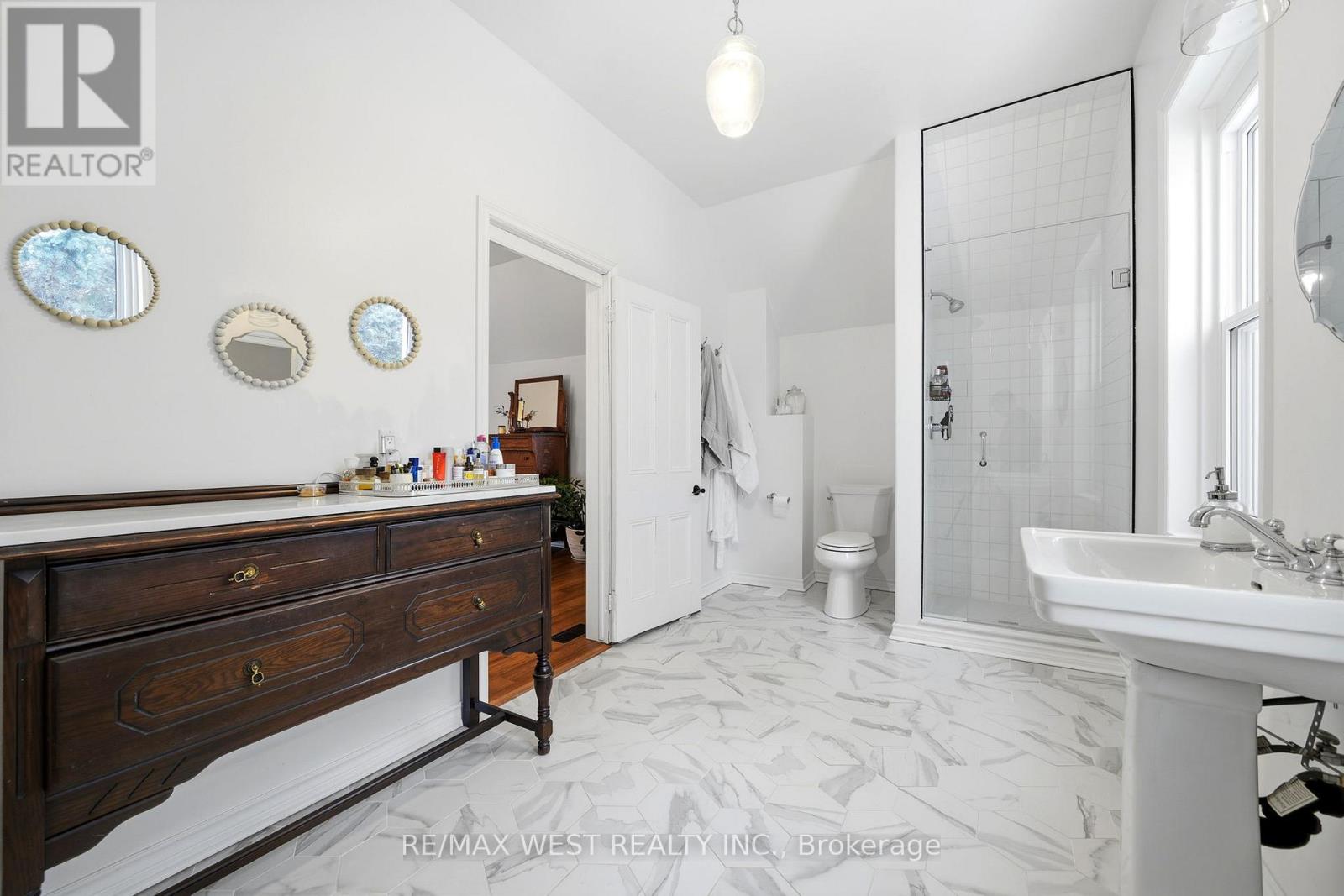 5994 Concession Rd 2, Adjala-Tosorontio, Ontario  L0M 1J0 - Photo 29 - N13040734