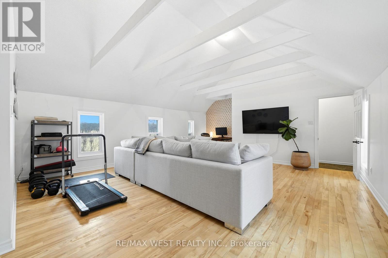 5994 Concession Rd 2, Adjala-Tosorontio, Ontario  L0M 1J0 - Photo 19 - N13040734