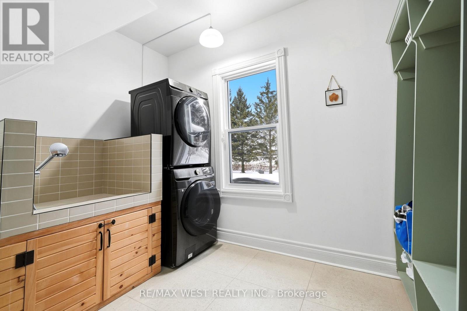 5994 Concession Rd 2, Adjala-Tosorontio, Ontario  L0M 1J0 - Photo 25 - N13040734