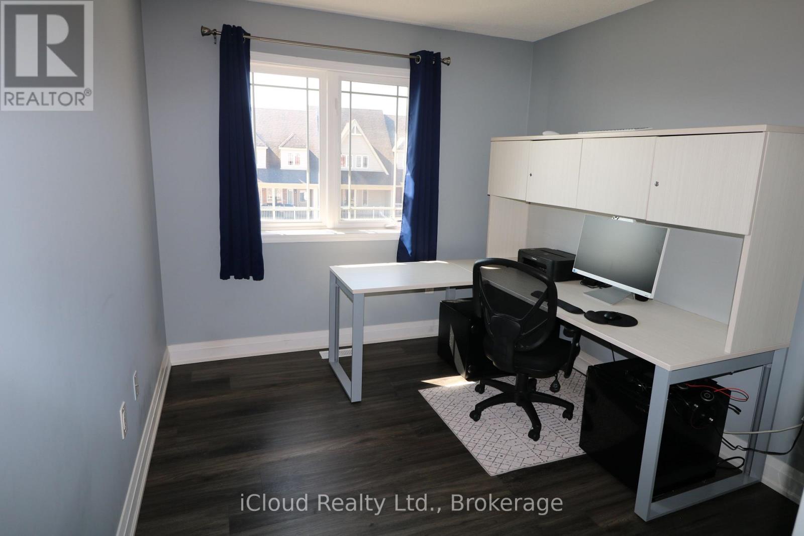 1355 Coleman Crescent, Innisfil, Ontario  L9S 1X5 - Photo 23 - N13047590