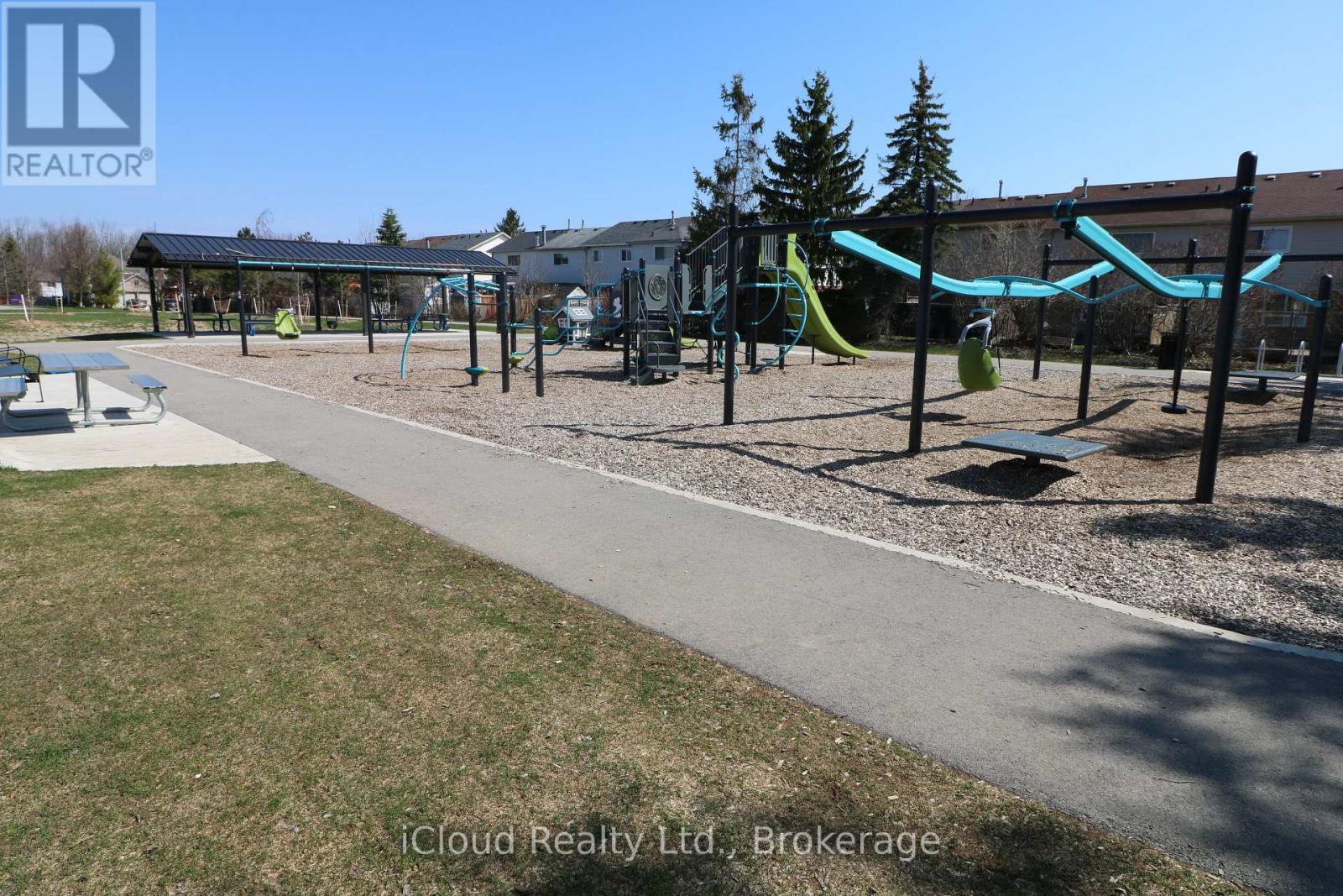 1355 Coleman Crescent, Innisfil, Ontario  L9S 1X5 - Photo 25 - N13047590