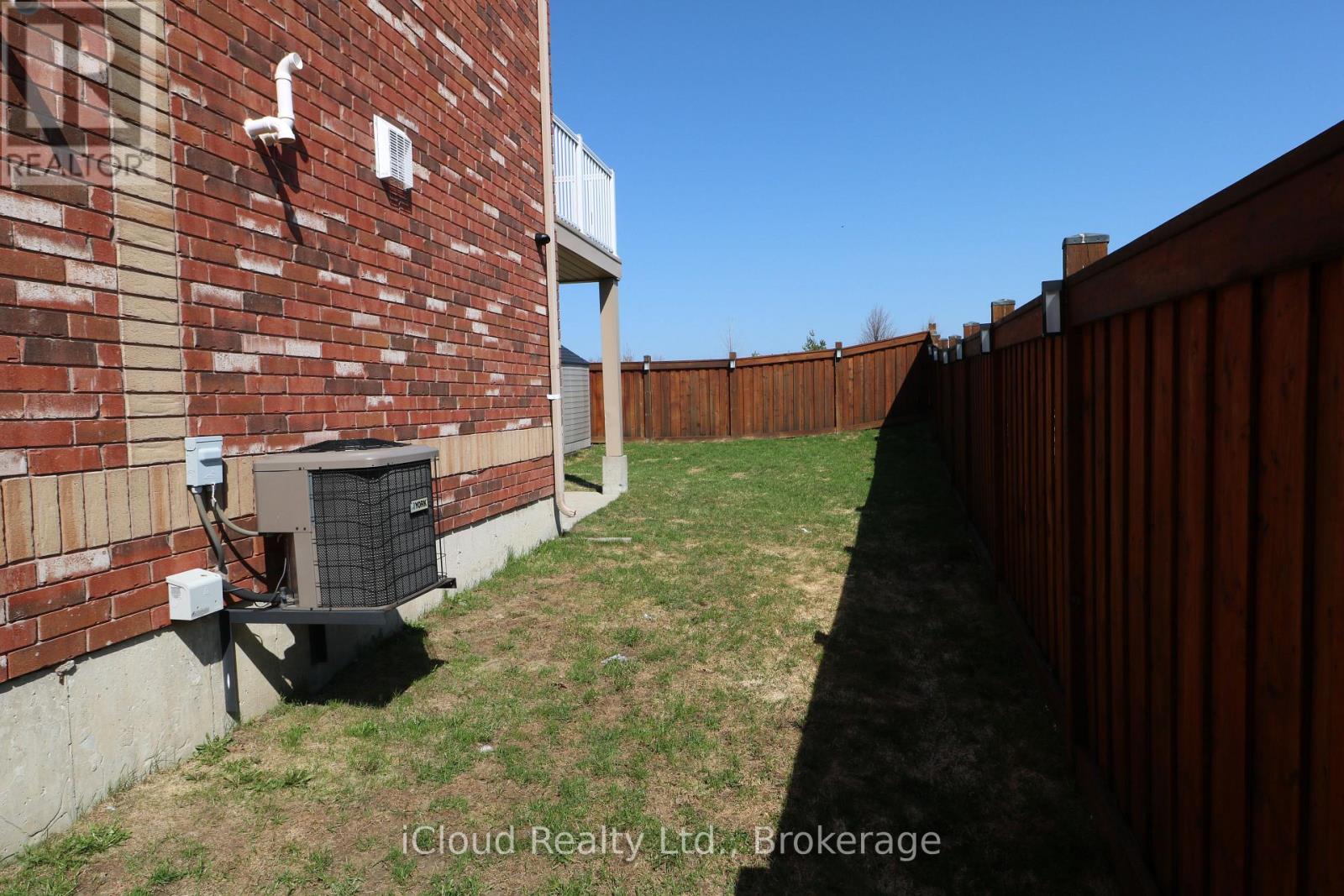 1355 Coleman Crescent, Innisfil, Ontario  L9S 1X5 - Photo 27 - N13047590