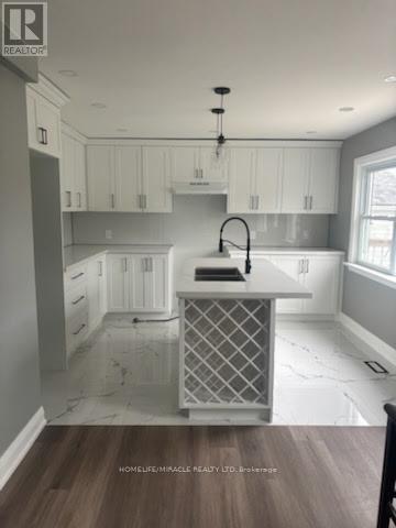 254 Margaret Street, Cobourg, Ontario  K9A 2Z7 - Photo 10 - X13037726