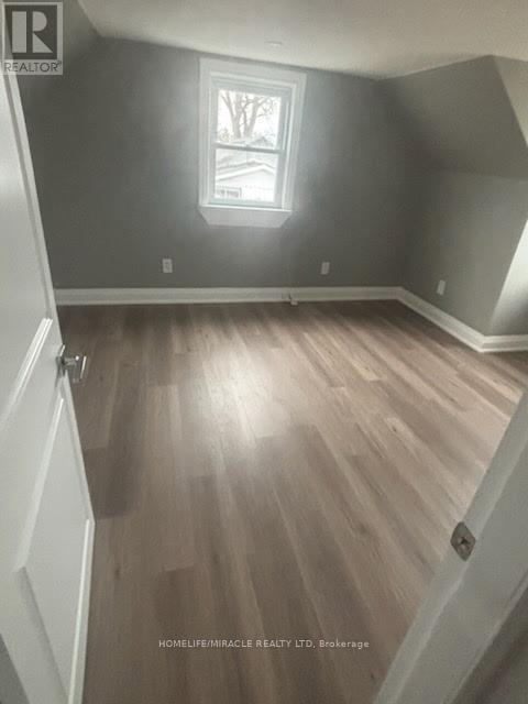 254 Margaret Street, Cobourg, Ontario  K9A 2Z7 - Photo 12 - X13037726