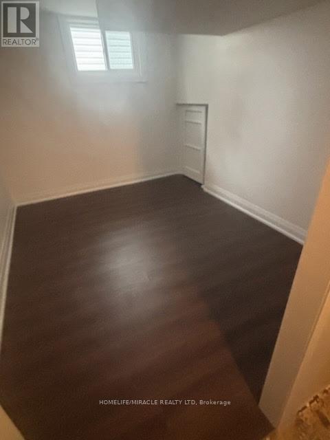 254 Margaret Street, Cobourg, Ontario  K9A 2Z7 - Photo 14 - X13037726