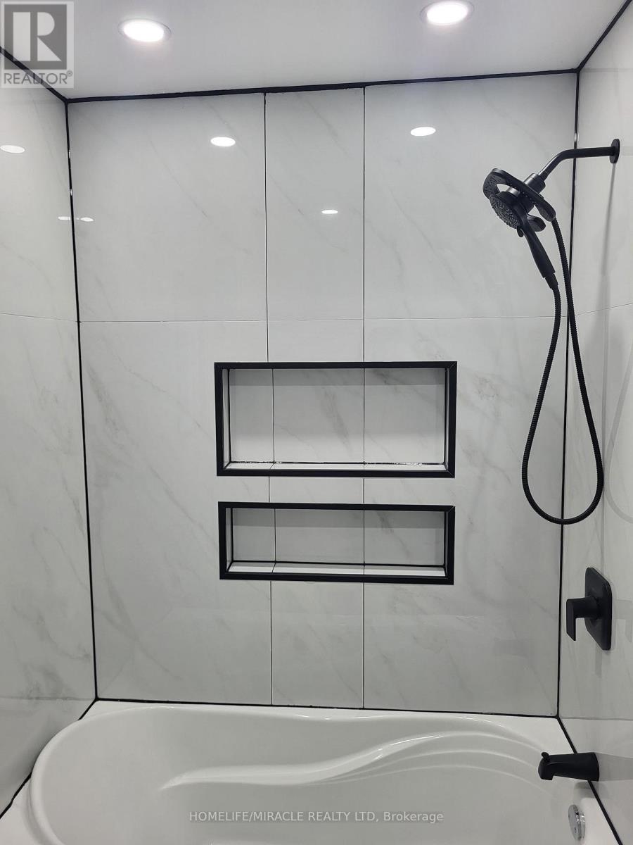 254 Margaret Street, Cobourg, Ontario  K9A 2Z7 - Photo 5 - X13037726