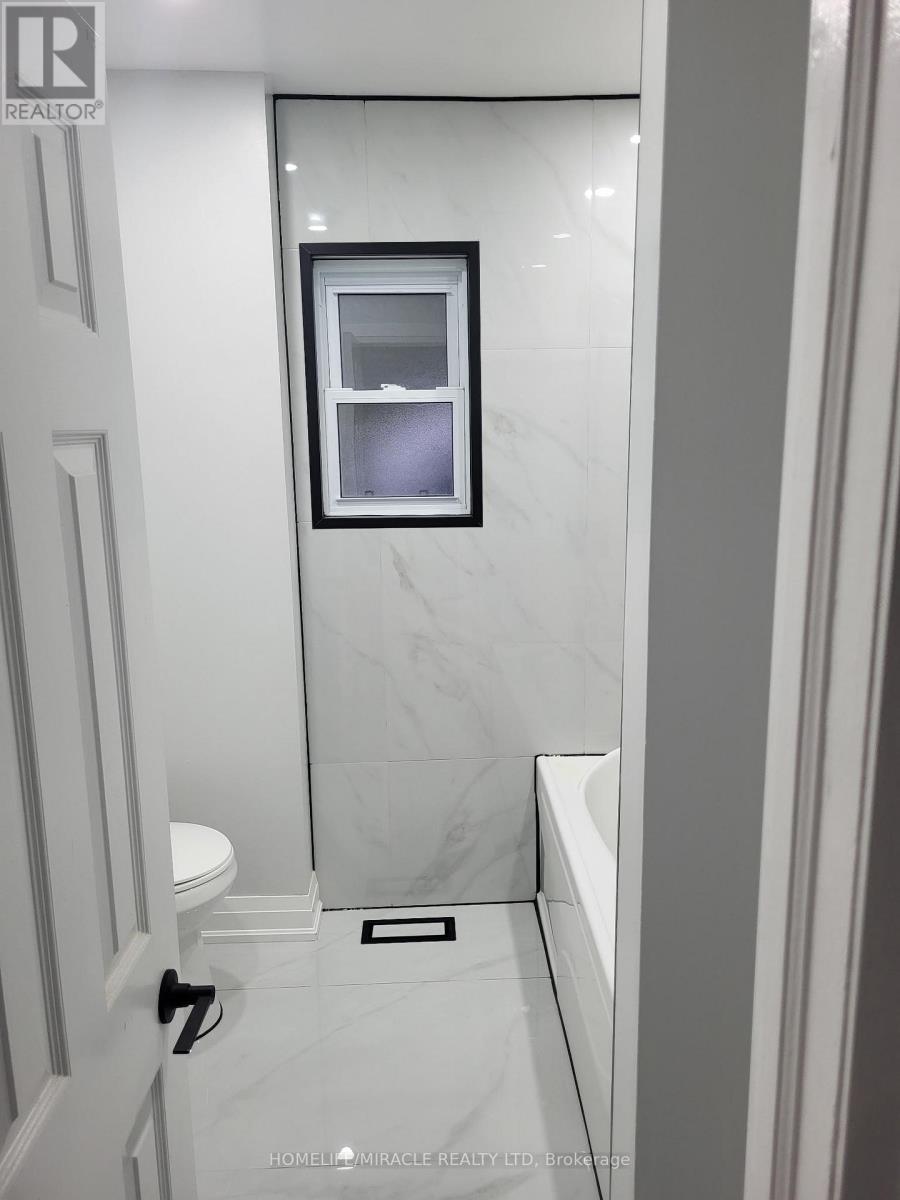 254 Margaret Street, Cobourg, Ontario  K9A 2Z7 - Photo 7 - X13037726