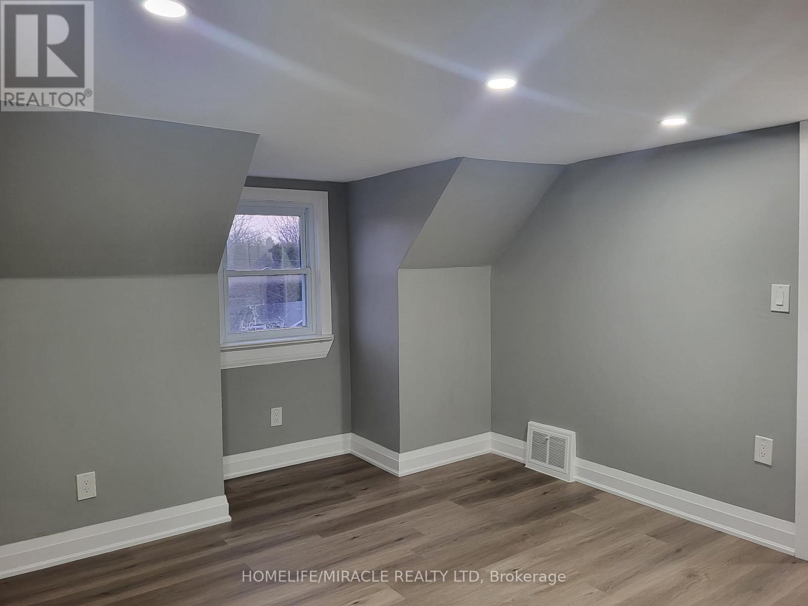 254 Margaret Street, Cobourg, Ontario  K9A 2Z7 - Photo 9 - X13037726