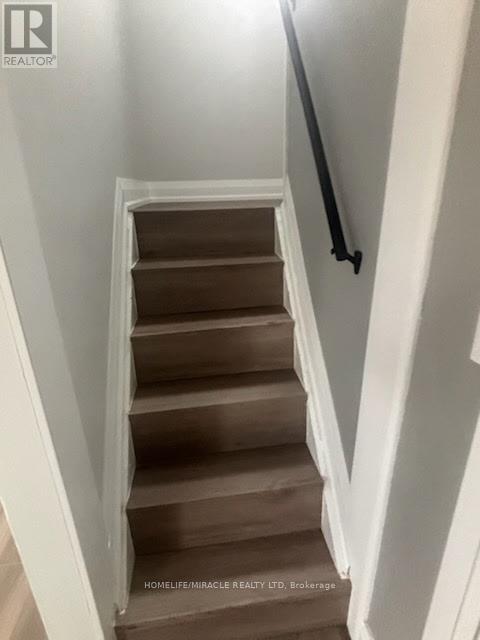 254 Margaret Street, Cobourg, Ontario  K9A 2Z7 - Photo 11 - X13037726