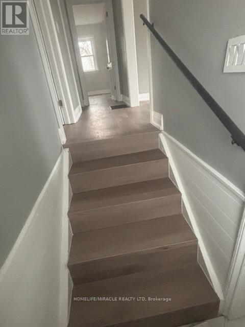 254 Margaret Street, Cobourg, Ontario  K9A 2Z7 - Photo 13 - X13037726