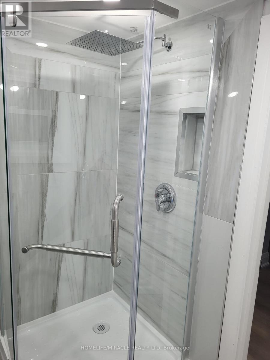 254 Margaret Street, Cobourg, Ontario  K9A 2Z7 - Photo 8 - X13037726