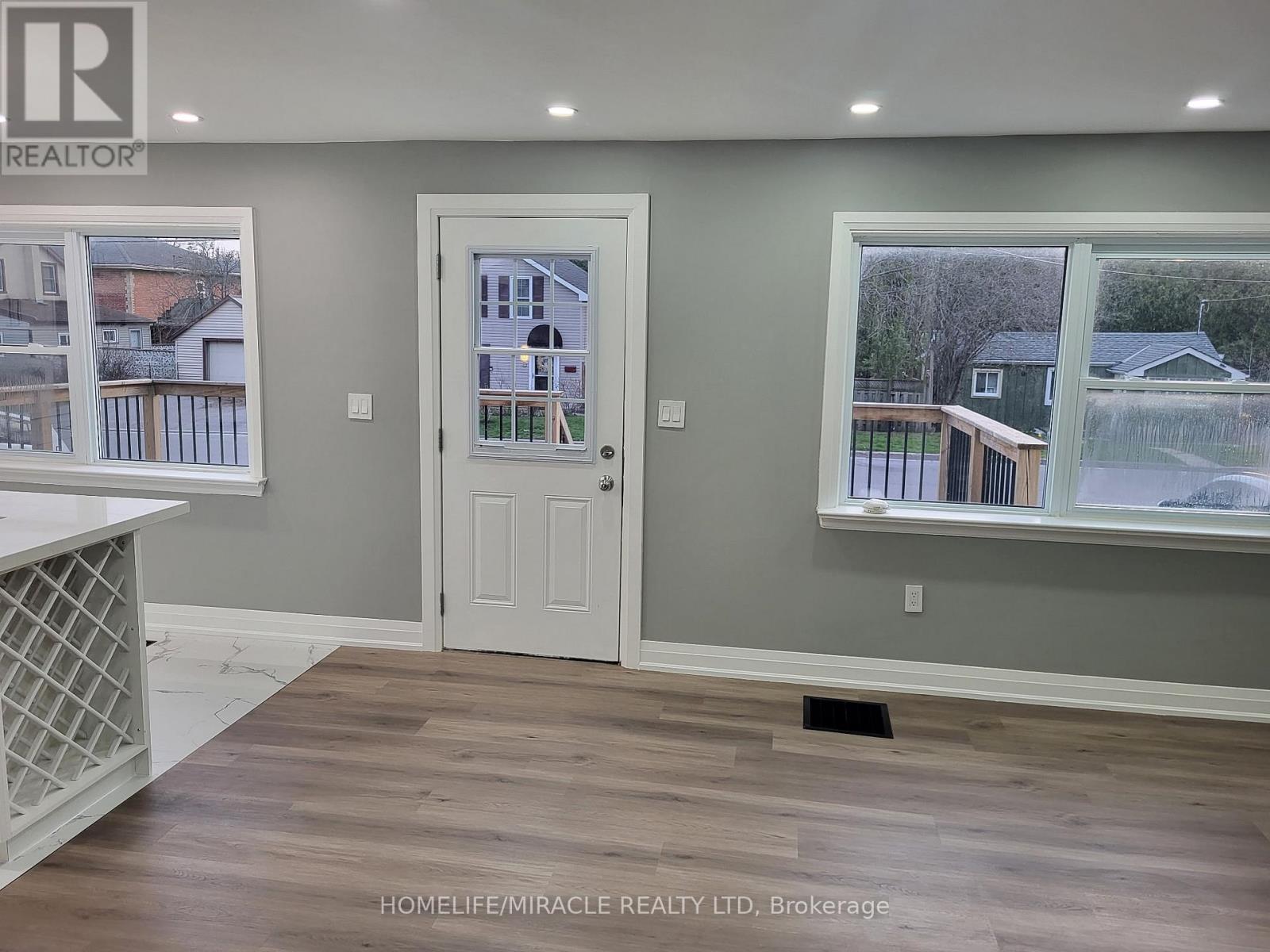 254 Margaret Street, Cobourg, Ontario  K9A 2Z7 - Photo 4 - X13037726