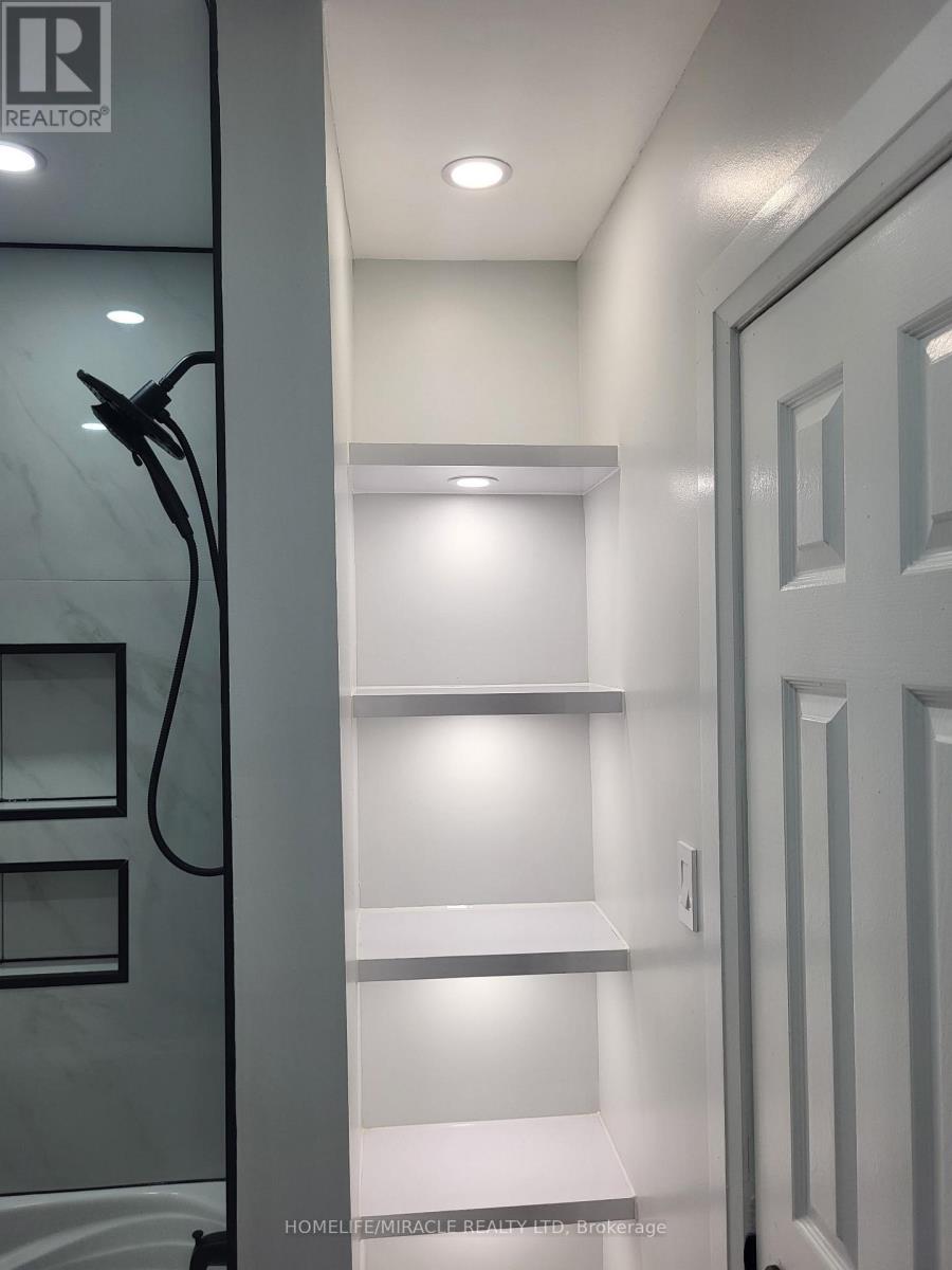 254 Margaret Street, Cobourg, Ontario  K9A 2Z7 - Photo 6 - X13037726