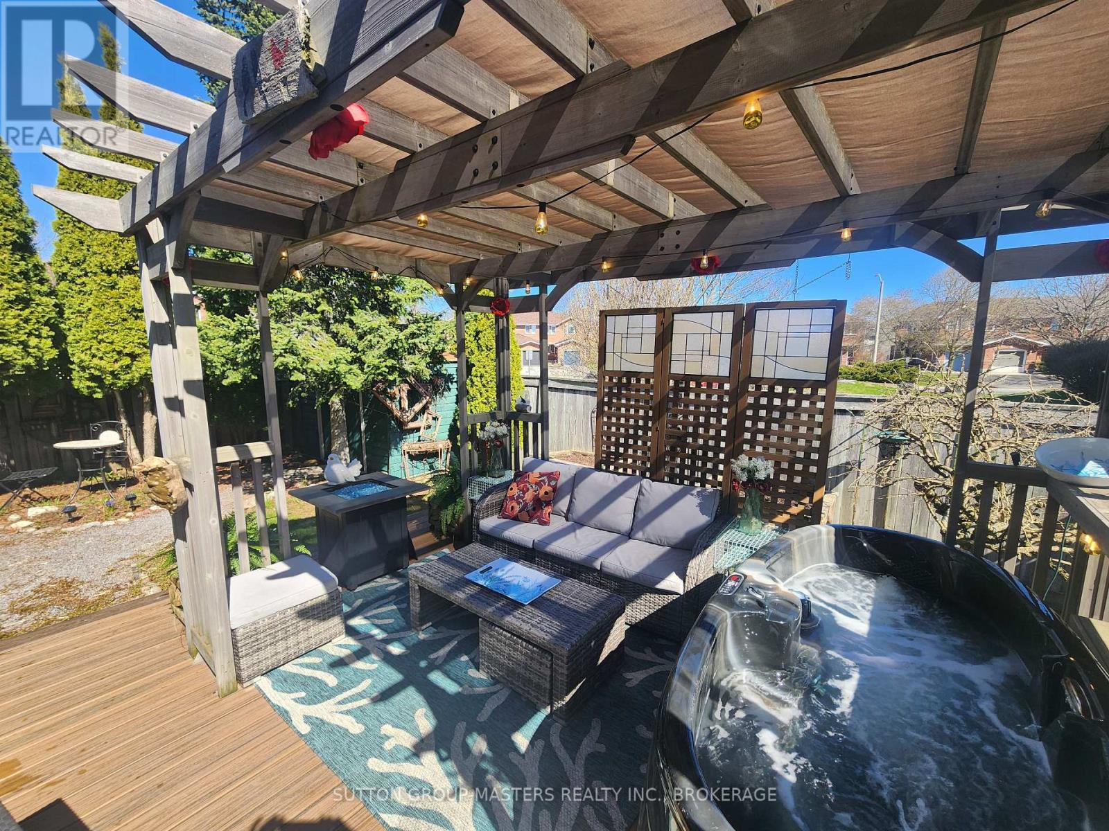 568 Roosevelt Drive, Kingston, Ontario  K7M 8Z7 - Photo 42 - X12782982