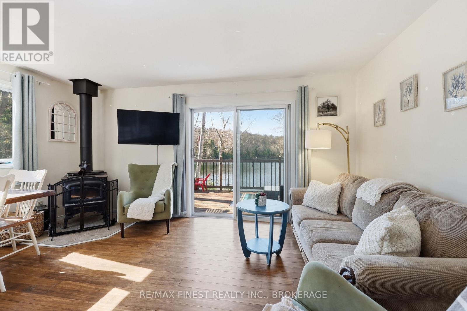 139 Sleepy Haven Lane, Frontenac, Ontario  K0G 1X0 - Photo 10 - X13047486