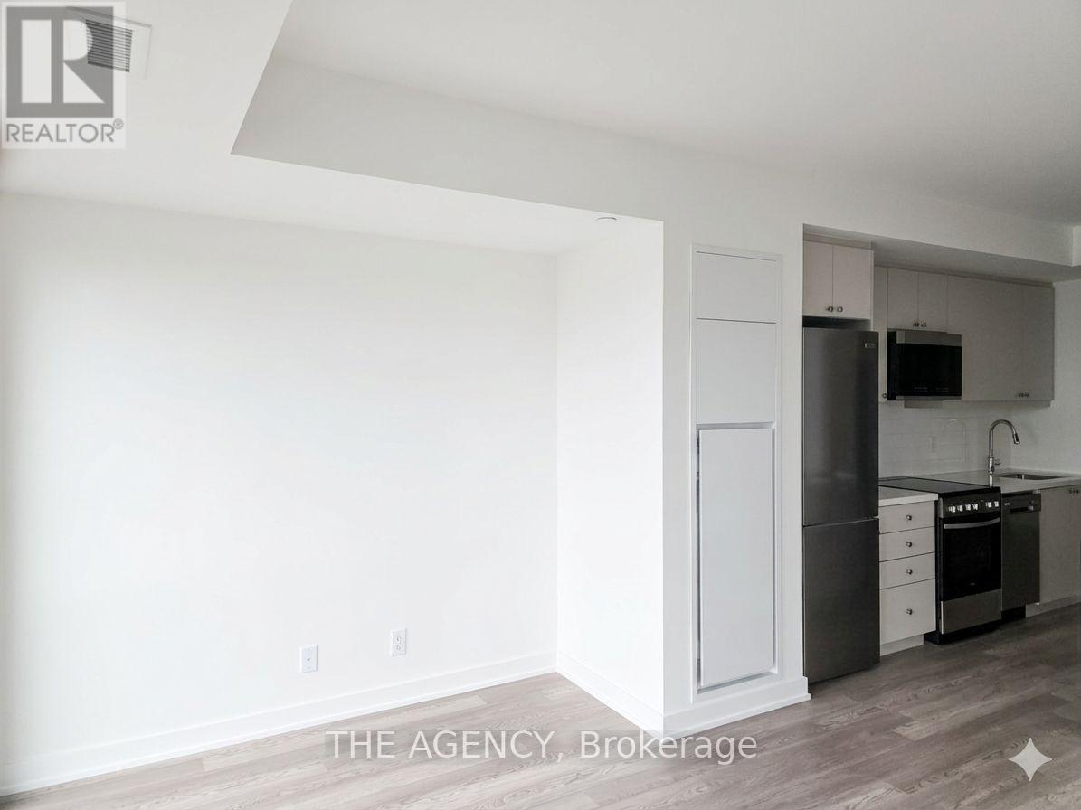 1214 - 51 Clarington Boulevard, Clarington, Ontario  L1C 7J8 - Photo 7 - E13017862
