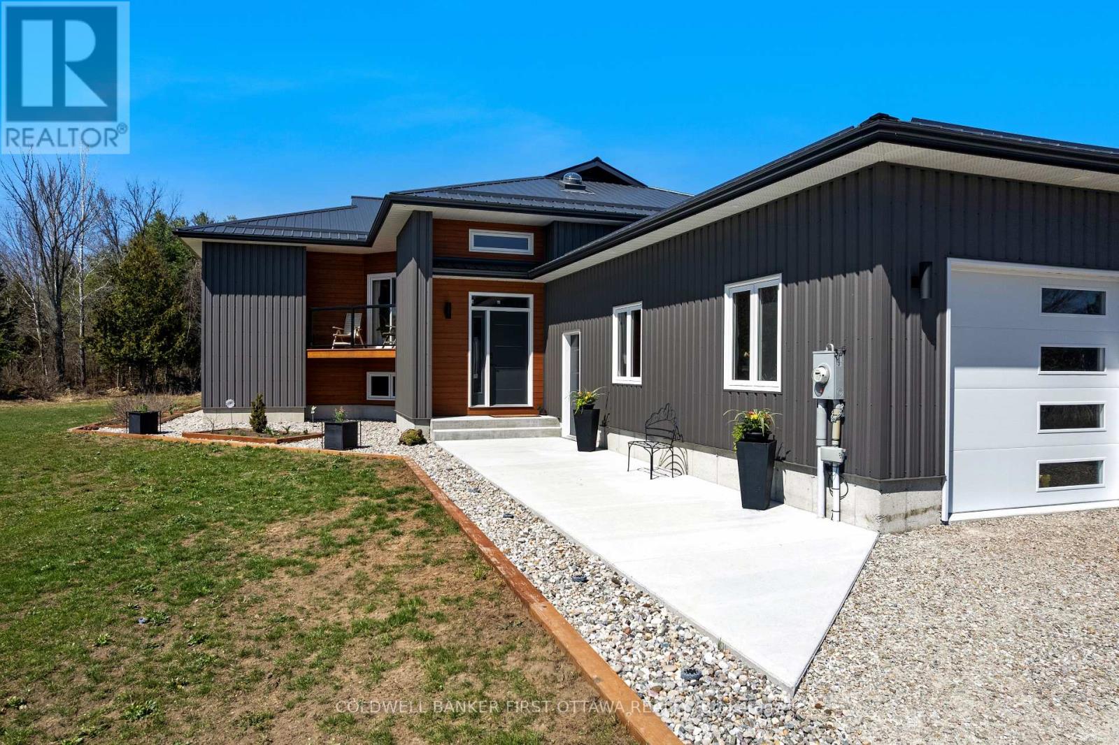 462 Althorpe Road, Tay Valley, Ontario  K7H 3C9 - Photo 3 - X12577646