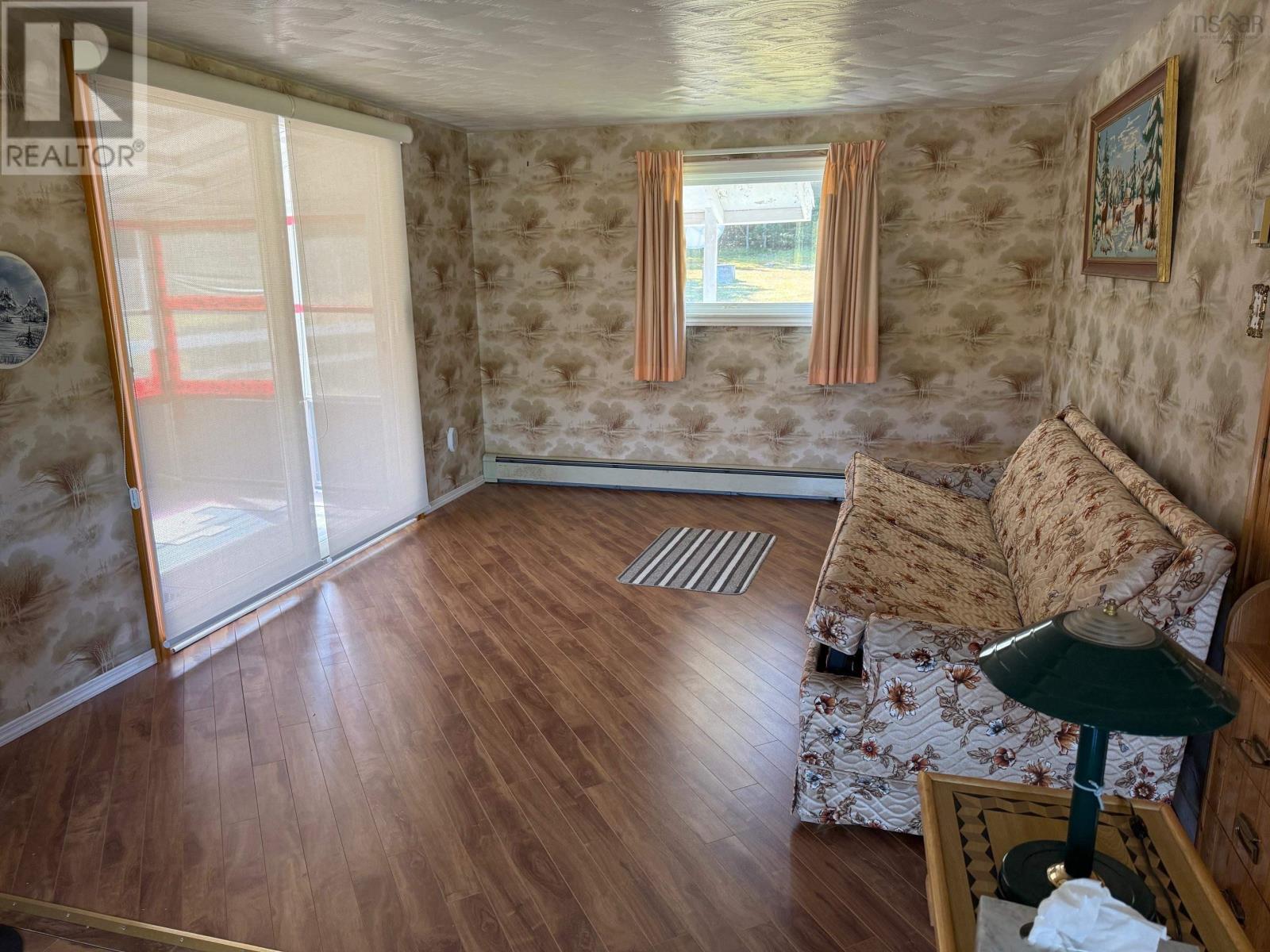 10208 Highway 3, Martins Brook, Nova Scotia  B0J 2C0 - Photo 18 - 202524570