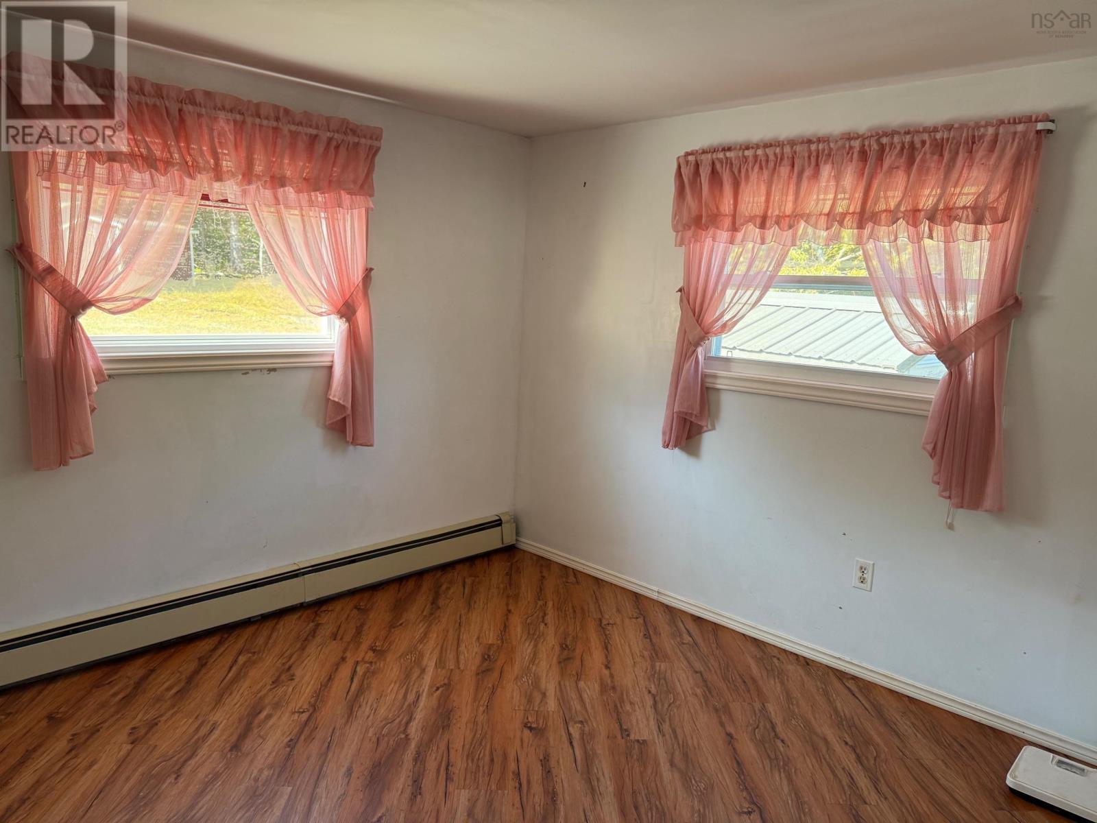 10208 Highway 3, Martins Brook, Nova Scotia  B0J 2C0 - Photo 13 - 202524570