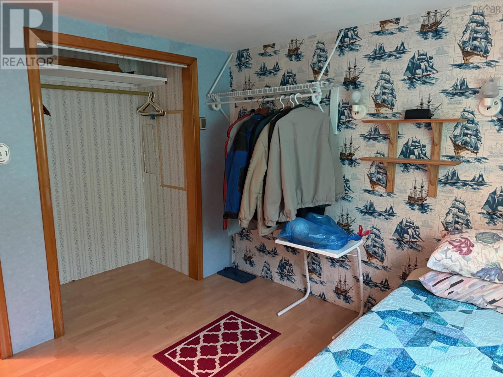 10208 Highway 3, Martins Brook, Nova Scotia  B0J 2C0 - Photo 17 - 202524570