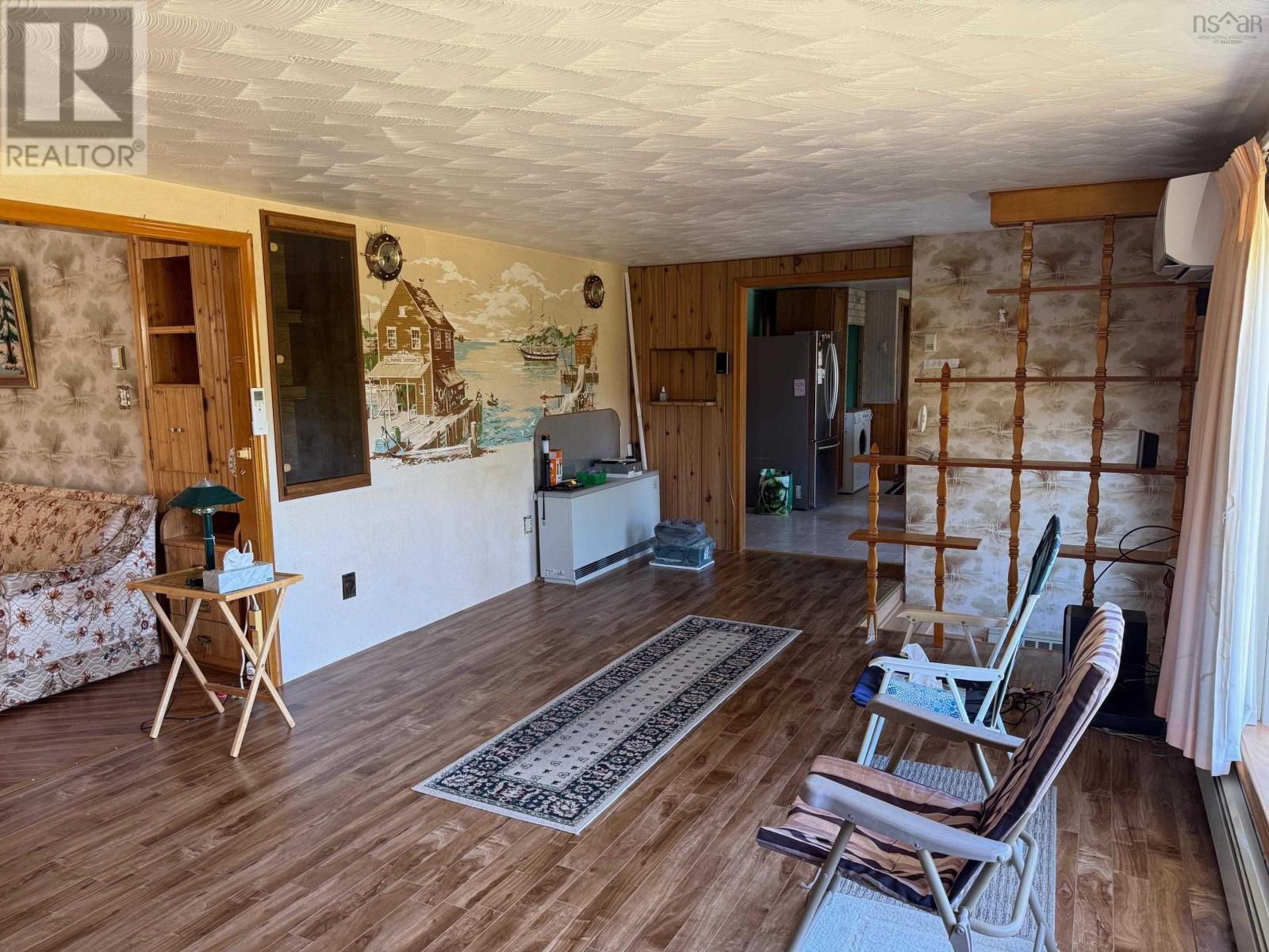 10208 Highway 3, Martins Brook, Nova Scotia  B0J 2C0 - Photo 21 - 202524570