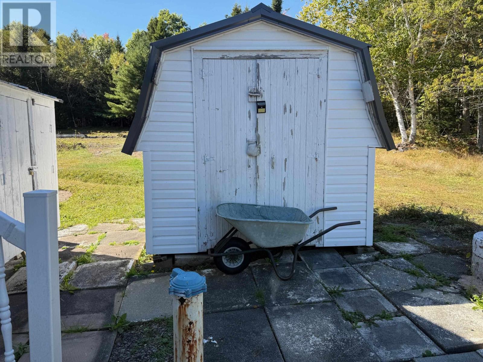 10208 Highway 3, Martins Brook, Nova Scotia  B0J 2C0 - Photo 12 - 202524570