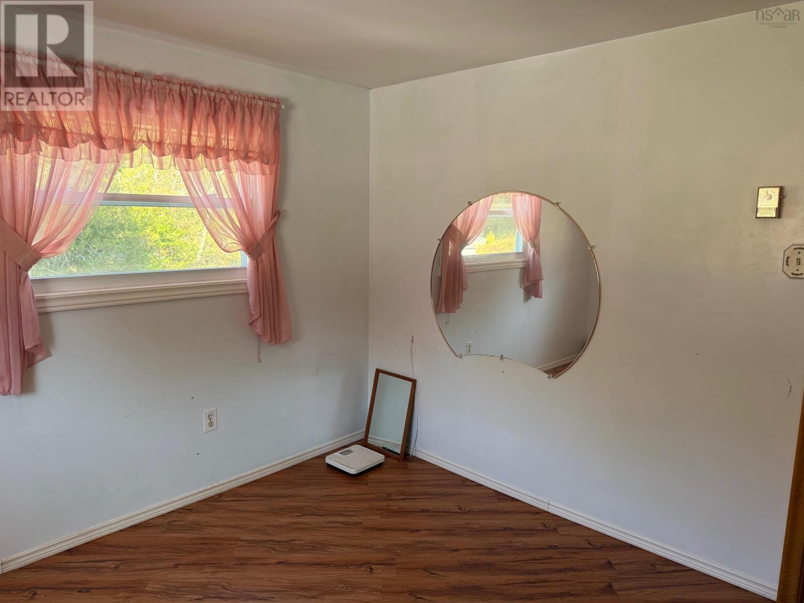 10208 Highway 3, Martins Brook, Nova Scotia  B0J 2C0 - Photo 14 - 202524570