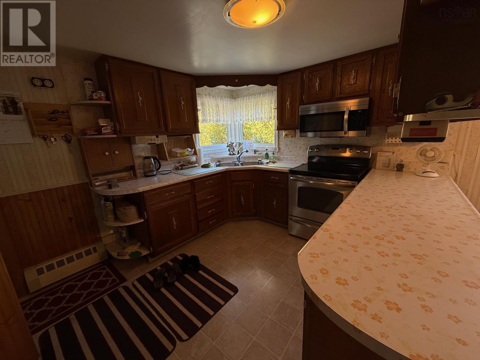 10208 Highway 3, Martins Brook, Nova Scotia  B0J 2C0 - Photo 24 - 202524570