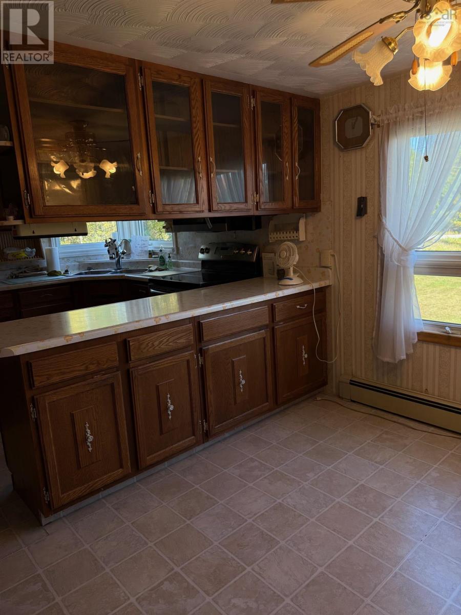 10208 Highway 3, Martins Brook, Nova Scotia  B0J 2C0 - Photo 23 - 202524570