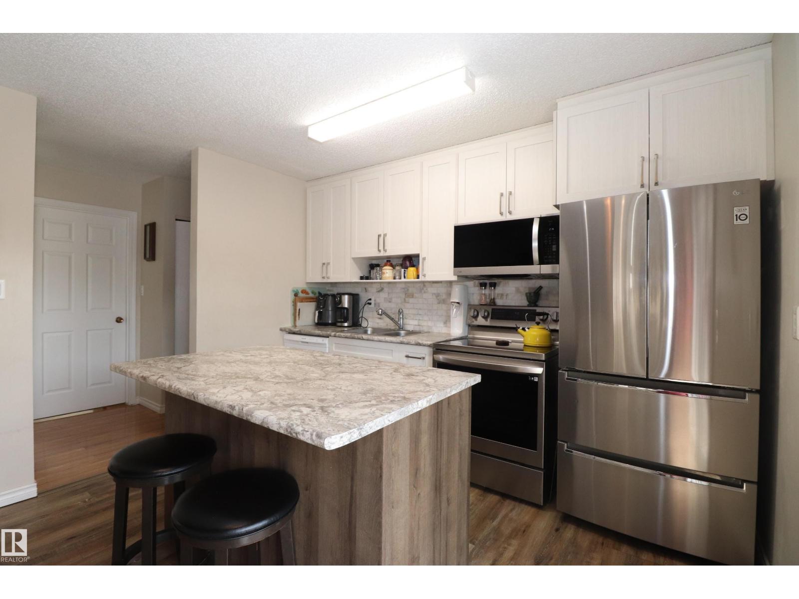 4123 136 Av Nw, Edmonton, Alberta  T5A 2N9 - Photo 5 - E4483301